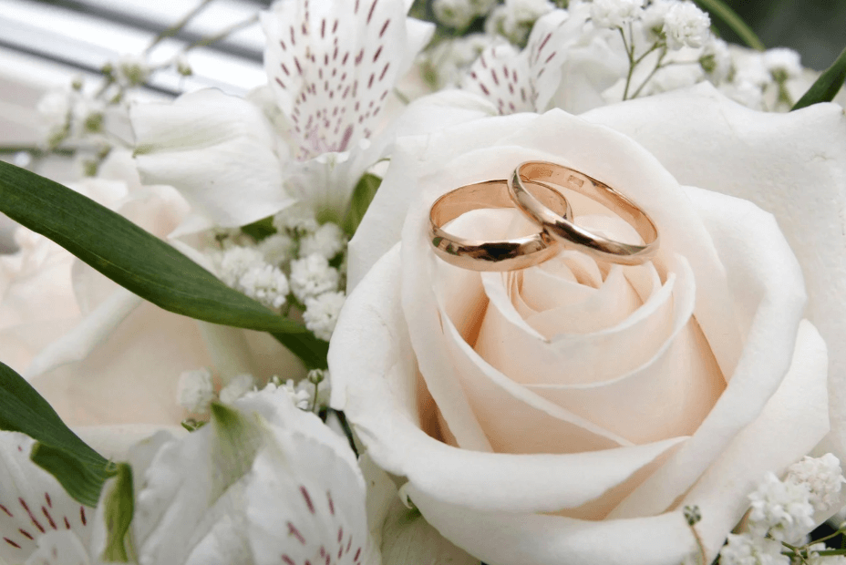 wedding-e1735321481616