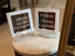 Personalized Sign Mirror - Image 12