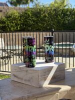 Custom Gift Basket Set - Personalized - Handmade for All Occasions - Image 55