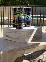 Custom Gift Basket Set - Personalized - Handmade for All Occasions - Image 54