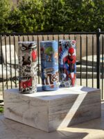 Custom Gift Basket Set - Personalized - Handmade for All Occasions - Image 53