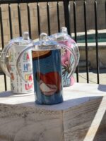 Custom Gift Basket Set - Personalized - Handmade for All Occasions - Image 51