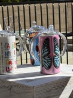 Custom Gift Basket Set - Personalized - Handmade for All Occasions - Image 50