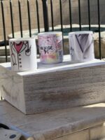 Custom Gift Basket Set - Personalized - Handmade for All Occasions - Image 63