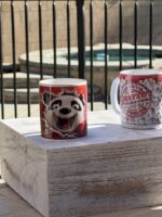 Custom Gift Basket Set - Personalized - Handmade for All Occasions - Image 62