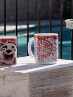 Custom Gift Basket Set - Personalized - Handmade for All Occasions - Image 60