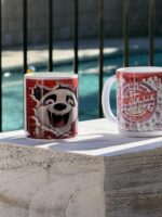 Custom Gift Basket Set - Personalized - Handmade for All Occasions - Image 59