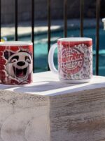 Custom Gift Basket Set - Personalized - Handmade for All Occasions - Image 58