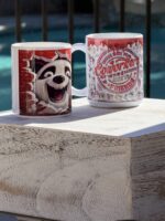 Custom Gift Basket Set - Personalized - Handmade for All Occasions - Image 57