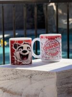 Custom Gift Basket Set - Personalized - Handmade for All Occasions - Image 56