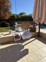 Custom Gift Basket Set - Personalized - Handmade for All Occasions - Image 24