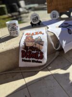 Custom Gift Basket Set - Personalized - Handmade for All Occasions - Image 22