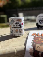 Custom Gift Basket Set - Personalized - Handmade for All Occasions - Image 21