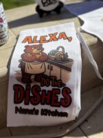 Custom Gift Basket Set - Personalized - Handmade for All Occasions - Image 20