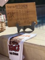 Custom Gift Basket Set - Personalized - Handmade for All Occasions - Image 19