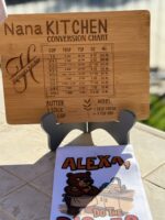 Custom Gift Basket Set - Personalized - Handmade for All Occasions - Image 18