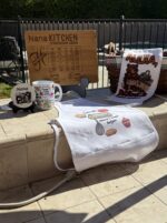 Custom Gift Basket Set - Personalized - Handmade for All Occasions - Image 14