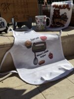 Custom Gift Basket Set - Personalized - Handmade for All Occasions - Image 12