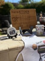 Custom Gift Basket Set - Personalized - Handmade for All Occasions - Image 42