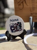 Custom Gift Basket Set - Personalized - Handmade for All Occasions - Image 41