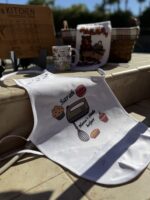 Custom Gift Basket Set - Personalized - Handmade for All Occasions - Image 40