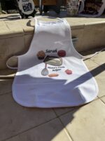 Custom Gift Basket Set - Personalized - Handmade for All Occasions - Image 39