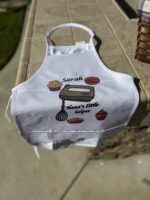 Custom Gift Basket Set - Personalized - Handmade for All Occasions - Image 38