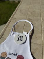 Custom Gift Basket Set - Personalized - Handmade for All Occasions - Image 37