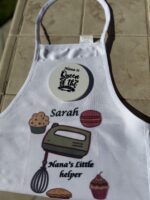 Custom Gift Basket Set - Personalized - Handmade for All Occasions - Image 36