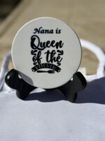 Custom Gift Basket Set - Personalized - Handmade for All Occasions - Image 34