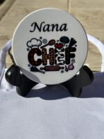 Custom Gift Basket Set - Personalized - Handmade for All Occasions - Image 33