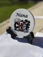 Custom Gift Basket Set - Personalized - Handmade for All Occasions - Image 32