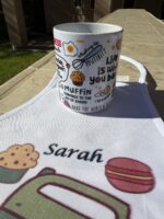 Custom Gift Basket Set - Personalized - Handmade for All Occasions - Image 31