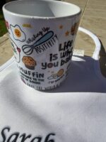 Custom Gift Basket Set - Personalized - Handmade for All Occasions - Image 30