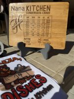 Custom Gift Basket Set - Personalized - Handmade for All Occasions - Image 27