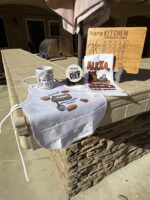 Custom Gift Basket Set - Personalized - Handmade for All Occasions - Image 11