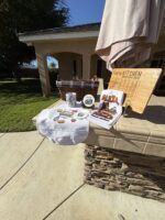 Custom Gift Basket Set - Personalized - Handmade for All Occasions - Image 10