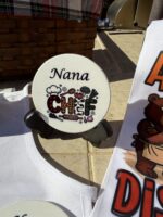 Custom Gift Basket Set - Personalized - Handmade for All Occasions - Image 6