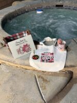 Custom Gift Basket Set - Personalized - Handmade for All Occasions - Image 49