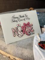 Custom Gift Basket Set - Personalized - Handmade for All Occasions - Image 48