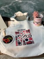 Custom Gift Basket Set - Personalized - Handmade for All Occasions - Image 47