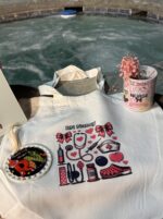 Custom Gift Basket Set - Personalized - Handmade for All Occasions - Image 46