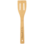 Bamboo Spatula
