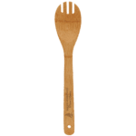 Bamboo Salad Spork