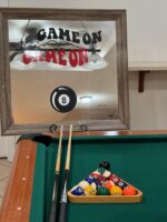 Game Design | Personalized Mirror - Image 3