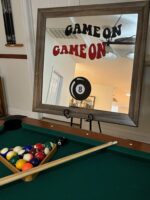 Game Design | Personalized Mirror - Image 2