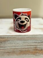 Personalized Funny Custom Mug | For Bestie, Friend, Coworker or Graduates - Image 6