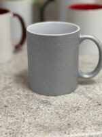 Personalized Funny Custom Mug | For Bestie, Friend, Coworker or Graduates - Image 12