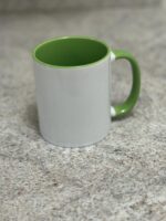 Personalized Funny Custom Mug | For Bestie, Friend, Coworker or Graduates - Image 13