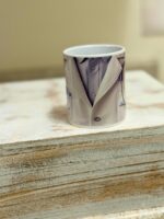 Personalized Funny Custom Mug | For Bestie, Friend, Coworker or Graduates - Image 9